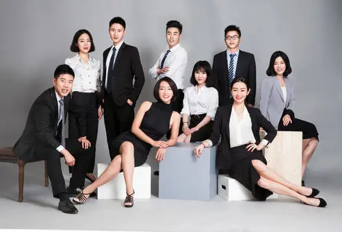 Customer Service Department