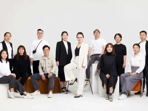 Fleet Management & Maintenance Department