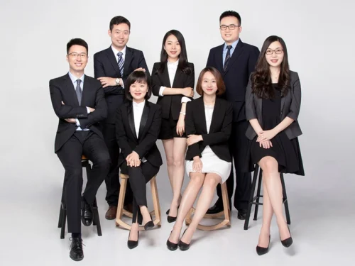 Rental Operations Department