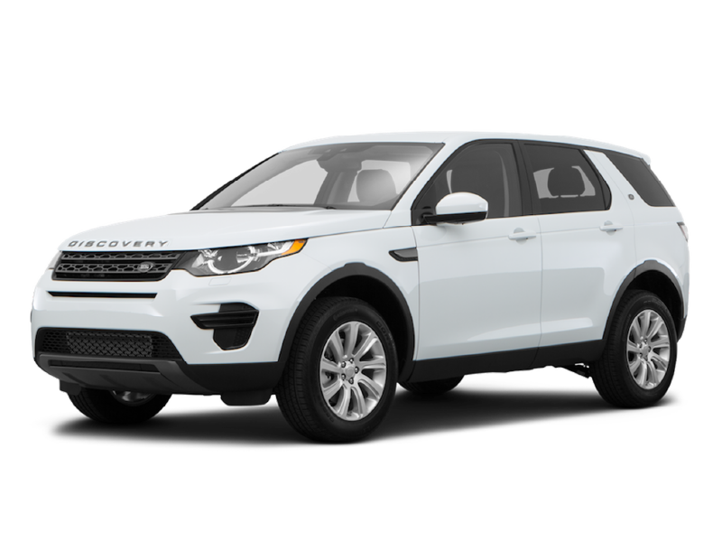 Toyota Prius Alpha Hybrid