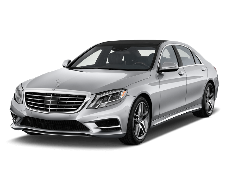 SsangYong Korando 1.5A Turbo (2022)